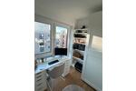 Etagenwohnung Münster Mitte-Süd - 2 Zimmer, 45 m&sup2;, 1.450&euro; | Angebot:25924187