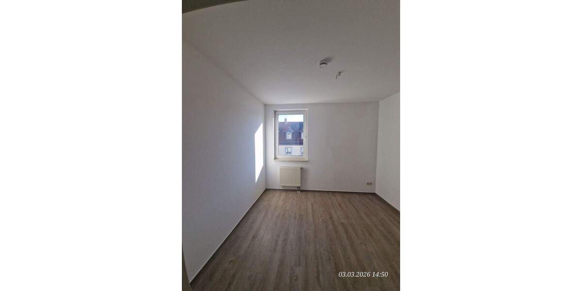 Zimmer Kitzscher Braußwig - 6 Zimmer, 149 m&sup2;, 1.194&euro; | Angebot:25744997