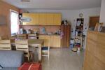 Etagenwohnung Dippoldiswalde - 3 Zimmer, 89 m&sup2;, 800&euro; | Angebot:24455768