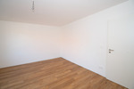 Etagenwohnung Altenburg - 4 Zimmer, 92 m&sup2;, 642&euro; | Angebot:24550815