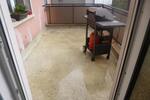 Etagenwohnung Duisburg - 3 Zimmer, 106 m&sup2;, 750&euro; | Angebot:26704132
