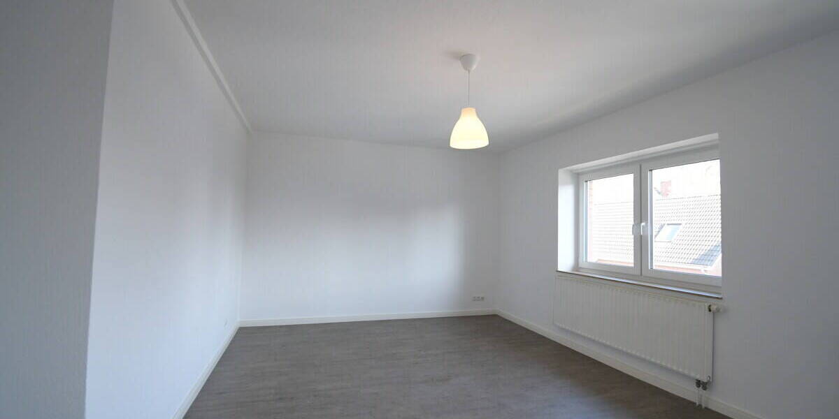 Etagenwohnung Oldenburg Osternburg - 4 Zimmer, 82 m&sup2;, 970&euro; | Angebot:26065098