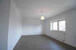 Etagenwohnung Oldenburg Osternburg - 4 Zimmer, 82 m&sup2;, 970&euro; | Angebot:26065098