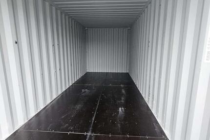 Gewerbeobjekt Heusenstamm - 200&euro; | Angebot:17469129