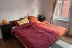 Etagenwohnung Bargteheide - 3 Zimmer, 110 m&sup2;, 1.850&euro; | Angebot:26039320