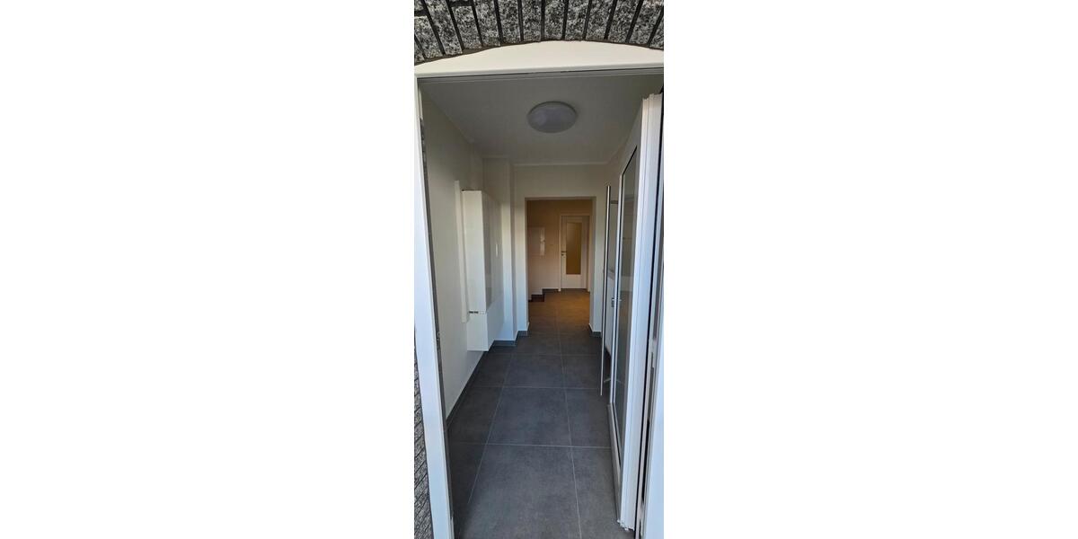 Erdgeschoßwohnung Langgöns - 2.5 Zimmer, 80 m&sup2;, 850&euro; | Angebot:26413096