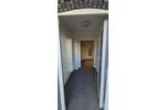 Erdgeschoßwohnung Langgöns - 2.5 Zimmer, 80 m&sup2;, 850&euro; | Angebot:26413096