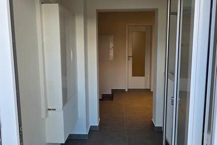 Wohnung Langgöns - 2.5 Zimmer, 80 m&sup2;, 850&euro; | Angebot:26413096