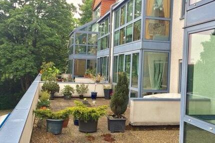 Wohnung Sonneberg - 3 Zimmer, 57 m&sup2;, 545&euro; | Angebot:25918083