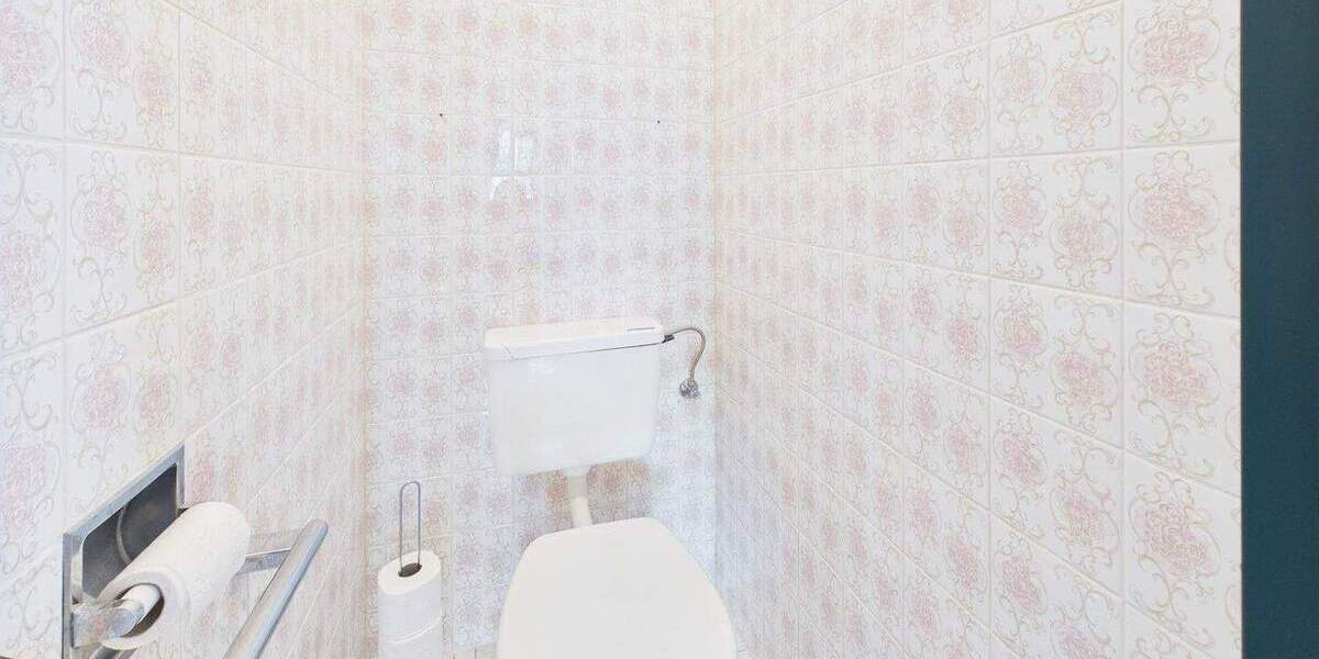 Etagenwohnung Bad Wiessee - 3 Zimmer, 75 m&sup2;, 1.200&euro; | Angebot:25708184