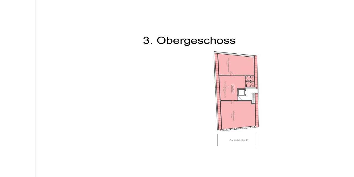 Gewerbeobjekt Eichstätt - 1.360&euro; | Angebot:23770532