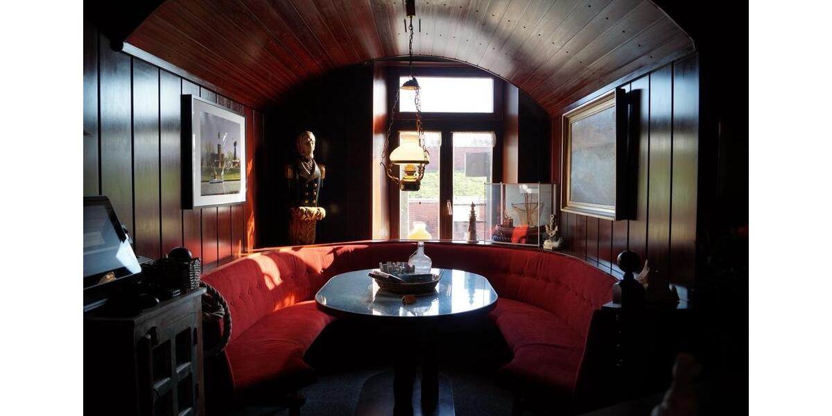 Gewerbeobjekt Jemgum - 1.500&euro; | Angebot:25830210