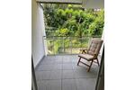 Etagenwohnung Düsseldorf Stadtbezirk 8 - 2 Zimmer, 59 m&sup2;, 940&euro; | Angebot:26581508