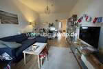 Etagenwohnung Berlin Friedrichshain - 2 Zimmer, 59 m&sup2;, 550&euro; | Angebot:26763189
