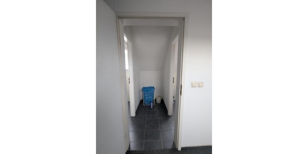 Gewerbeobjekt Eisenberg - 930&euro; | Angebot:25363867
