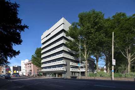 Gewerbeobjekt Siegen - 1.360&euro; | Angebot:23409982