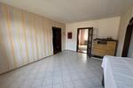 Erdgeschoßwohnung Kyritz - 6 Zimmer, 220 m&sup2;, 1.100&euro; | Angebot:26559859