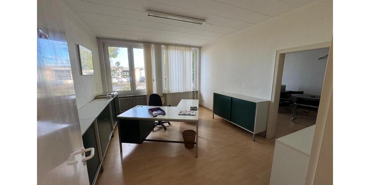 Bürofläche Provisionsfrei zimmer