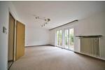 Doppelhaushälfte Starnberg - 7 Zimmer, 180 m&sup2;, 3.690&euro; | Angebot:26599237