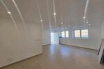Erdgeschoßwohnung Mainburg - 1 Zimmer, 50 m&sup2;, 820&euro; | Angebot:26705039