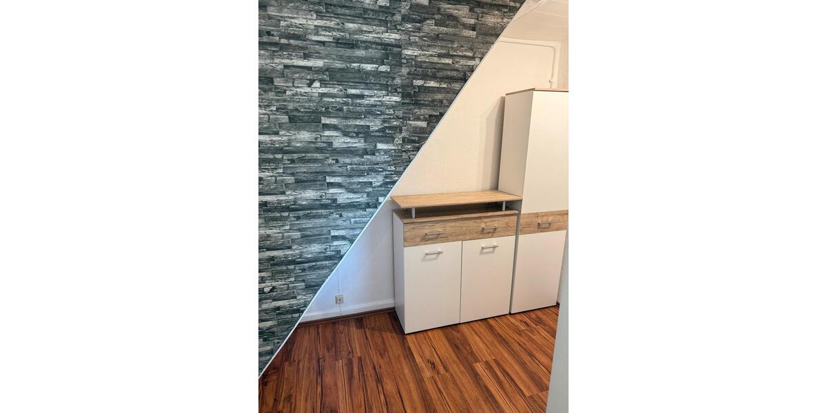 Wohnen auf Zeit Ludwigsburg Eglosheim - 3 Zimmer, 15 m&sup2;, 612&euro; | Angebot:26634793