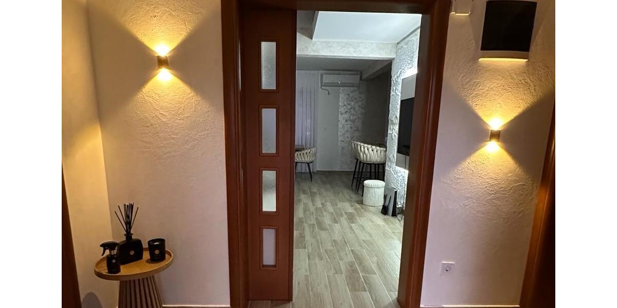 Gewerbeobjekt Hannover Döhren-Wülfel - 400&euro; | Angebot:26552542