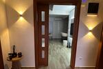 Gewerbeobjekt Hannover Döhren-Wülfel - 400&euro; | Angebot:26552542