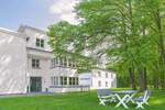 Gewerbeobjekt Goslar Jürgenohl - 199&euro; | Angebot:25716227