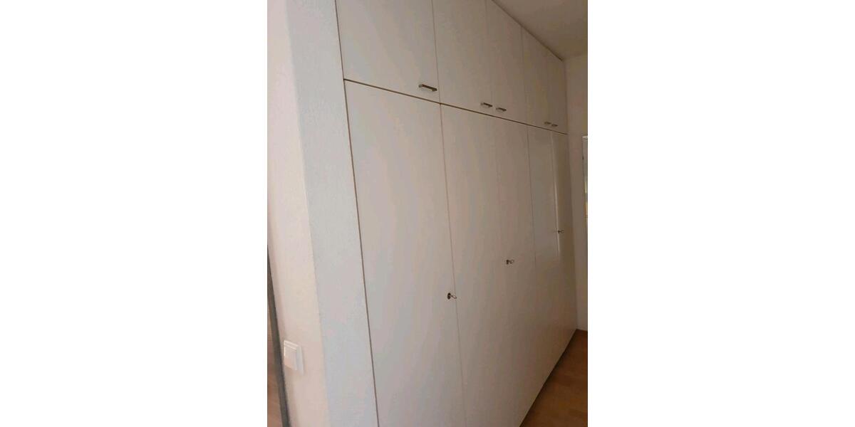 Etagenwohnung Königsfeld im Schwarzwald - 1.5 Zimmer, 42 m&sup2;, 600&euro; | Angebot:26338859