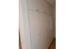 Etagenwohnung Königsfeld im Schwarzwald - 1.5 Zimmer, 42 m&sup2;, 600&euro; | Angebot:26338859