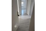 Etagenwohnung Sollstedt - 2 Zimmer, 55 m&sup2;, 565&euro; | Angebot:26523186