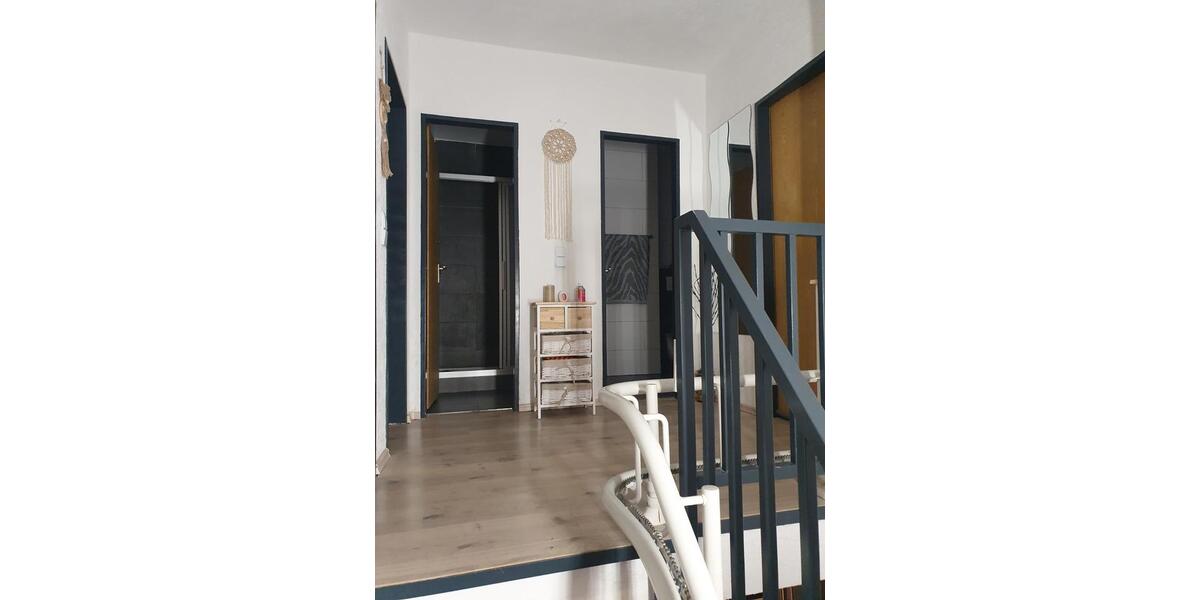 Einfamilienhaus Essen Stadtbezirk IV - 6 Zimmer, 160 m&sup2;, 2.100&euro; | Angebot:24508306