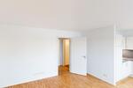 Etagenwohnung Köln Mülheim - 2 Zimmer, 60 m&sup2;, 1.195&euro; | Angebot:25922402