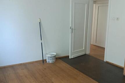 Vermiete Wohnung 3ZKB auch als MonteurWohnung verfügbar