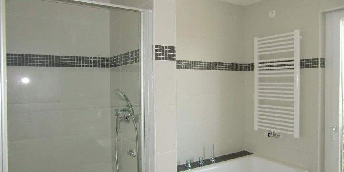 Etagenwohnung München Bogenhausen - 4 Zimmer, 113 m&sup2;, 2.600&euro; | Angebot:24860536