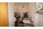 1 Zimmer-Appartement mit Terrasse