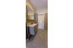 Etagenwohnung Heidenau - 3 Zimmer, 87 m&sup2;, 800&euro; | Angebot:26564181