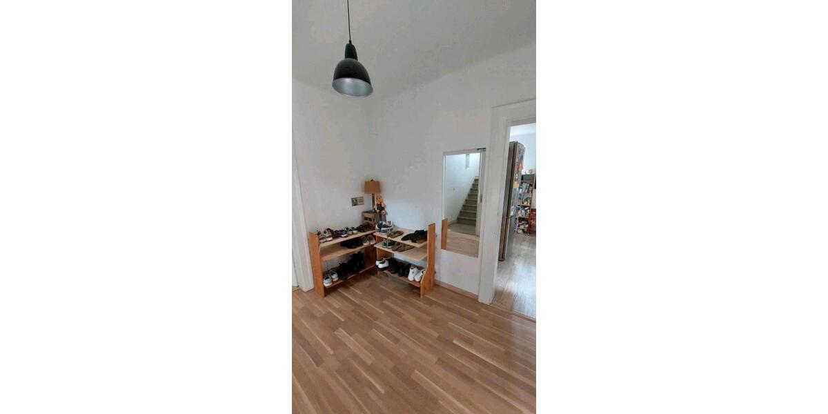 Wohnen auf Zeit Landau in der Pfalz - 1 Zimmer, 10 m&sup2;, 335&euro; | Angebot:26150077