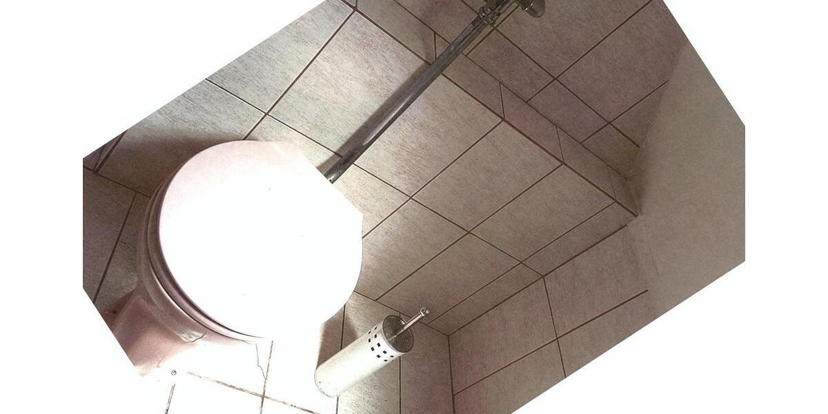 Dachgeschoßwohnung Lichtenfels - 3 Zimmer, 80 m&sup2;, 620&euro; | Angebot:24742087