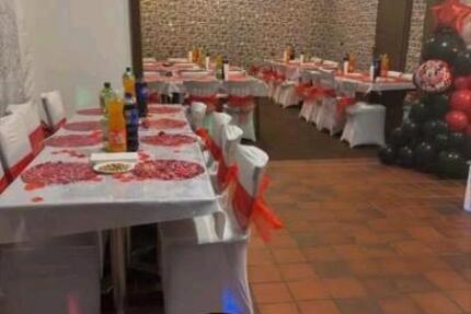 Gewerbeobjekt Hamm Bockum - 300&euro; | Angebot:24452677