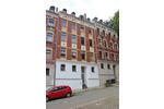 Etagenwohnung Reichenbach im Vogtland - 4 Zimmer, 84 m&sup2;, 300&euro; | Angebot:26566347