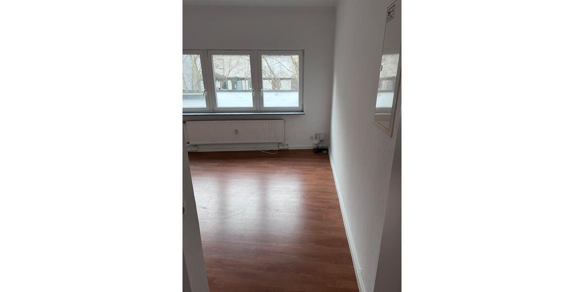 Gewerbeobjekt Mayen - 300&euro; | Angebot:26581970