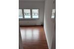 Gewerbeobjekt Mayen - 300&euro; | Angebot:26581970
