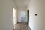 Etagenwohnung Gifhorn - 3 Zimmer, 88 m&sup2;, 1.200&euro; | Angebot:25710626
