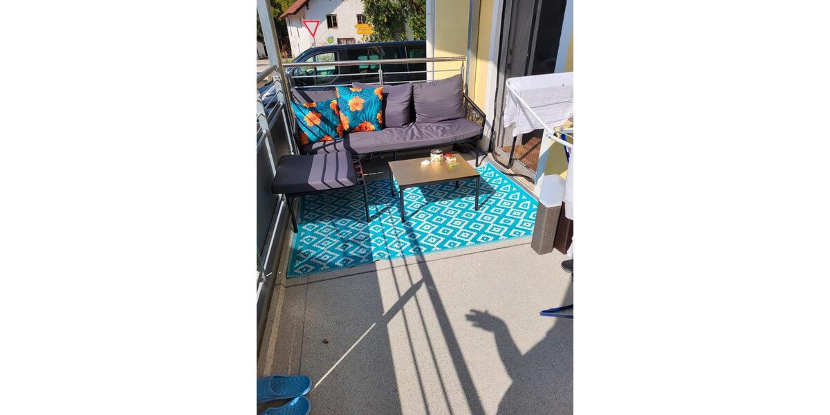 3-Zimmerwohnung 3 zimmer