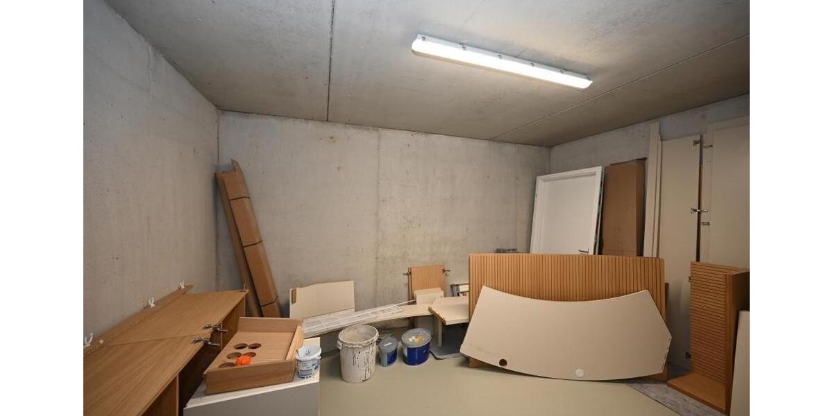 Gewerbeobjekt Mühlhausen - 1.260&euro; | Angebot:26274358