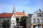 Etagenwohnung Schirgiswalde-Kirschau Schirgiswalde - 2 Zimmer, 45 m&sup2;, 279&euro; | Angebot:26472248