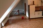 Dachgeschoßwohnung Wernigerode - 2 Zimmer, 65 m&sup2;, 690&euro; | Angebot:26322011