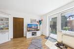 Etagenwohnung Wassenberg - 4 Zimmer, 98 m&sup2;, 920&euro; | Angebot:26608661