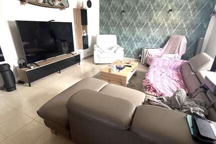 Wohnung Großostheim - 2.5 Zimmer, 88 m&sup2;, 750&euro; | Angebot:27199909